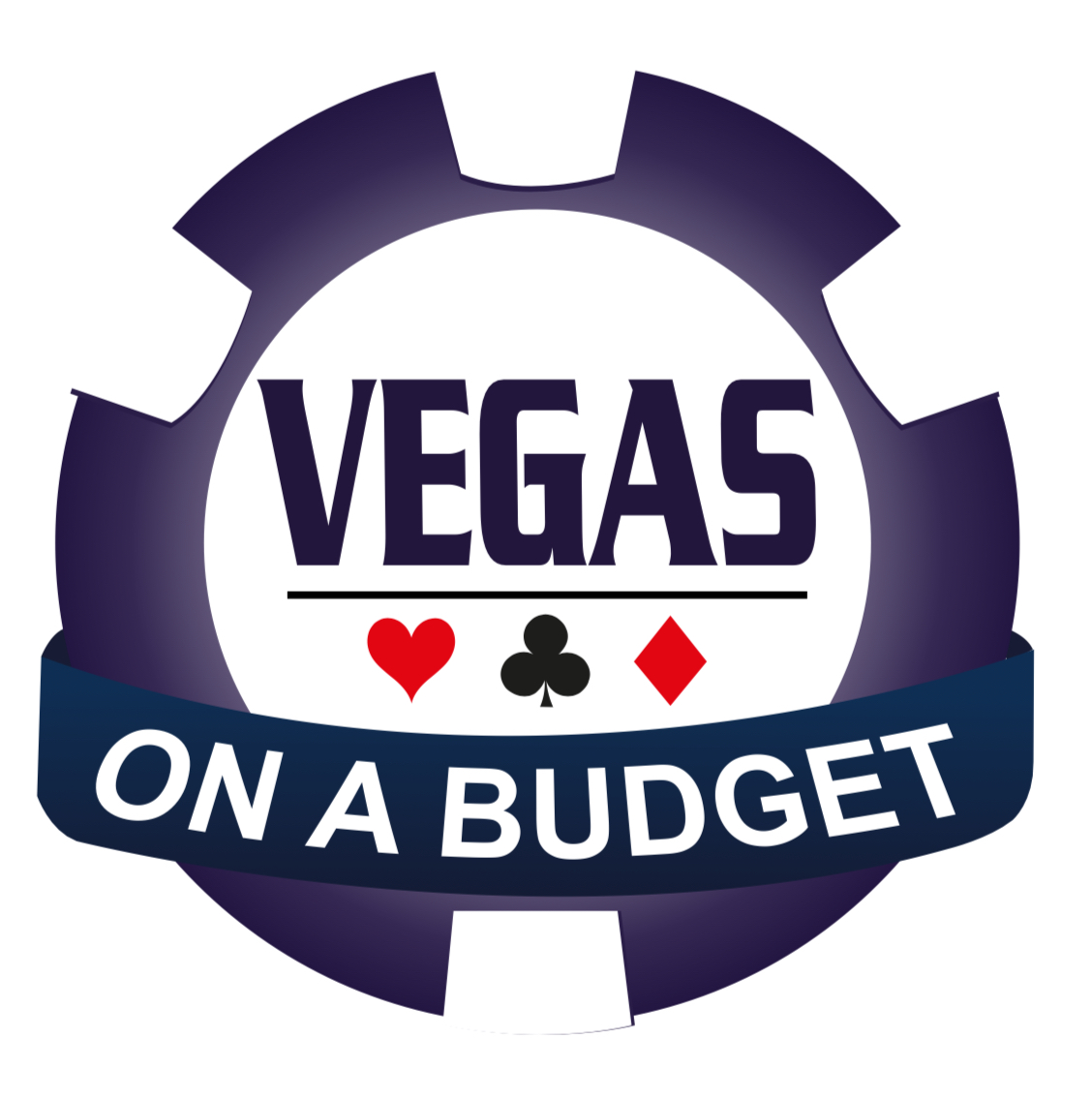 Vegas On A Budget